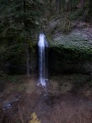 Silver Falls 12.10.05 048 